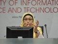 Tn dsc 1505